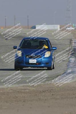 media/Dec-16-2023-Speed Ventures (Sat) [[975eaa35b2]]/Purple/Session 2 (Outside Grapevine)/